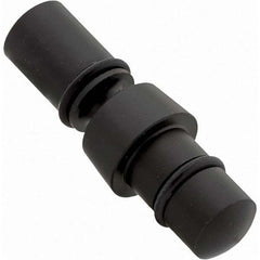 PRO-SOURCE - Arc Welding Accessories Type: Torch Component For Use With: Gouging Torch - Eagle Tool & Supply