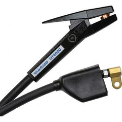 PRO-SOURCE - Arc Welding Accessories Type: Torch Package For Use With: Gouging Torch - Eagle Tool & Supply