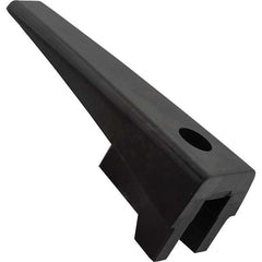 PRO-SOURCE - Arc Welding Accessories Type: Torch Component For Use With: Gouging Torch - Eagle Tool & Supply