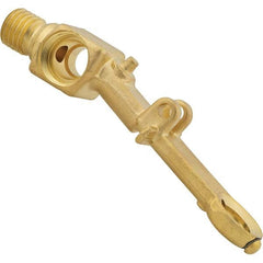 PRO-SOURCE - Arc Welding Accessories Type: Torch Component For Use With: Gouging Torch - Eagle Tool & Supply