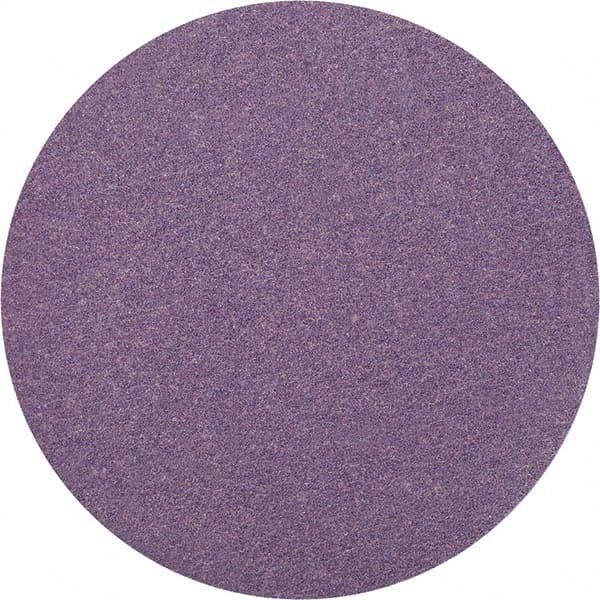 3M - Quick Change Discs Disc Diameter (Inch): 3 Attaching System: Type TSM - Eagle Tool & Supply
