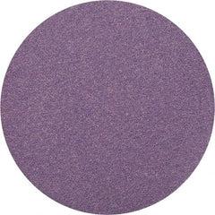 3M - Quick Change Discs Disc Diameter (Inch): 3 Attaching System: Type TSM - Eagle Tool & Supply