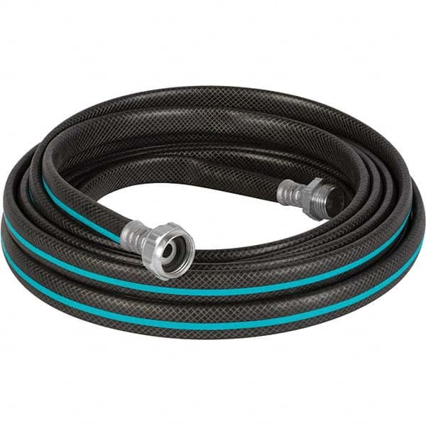 Gilmour - Water & Garden Hose Type: Garden Length (Feet): 25 - Eagle Tool & Supply