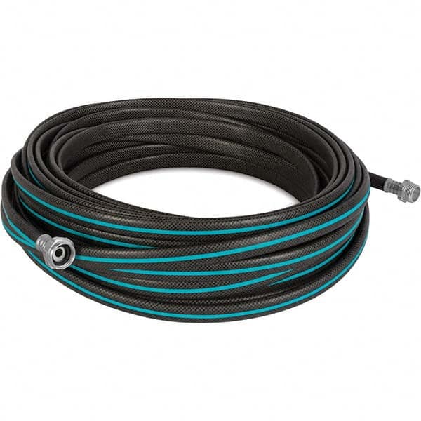 Gilmour - Water & Garden Hose Type: Garden Length (Feet): 100 - Eagle Tool & Supply