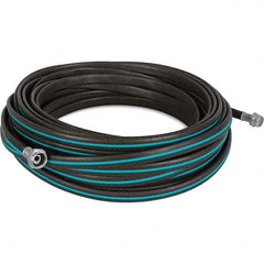 Gilmour - Water & Garden Hose Type: Garden Length (Feet): 100 - Eagle Tool & Supply