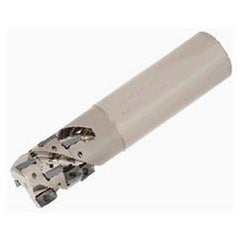 ELS11R025M25.0W02 ENDMILL - Eagle Tool & Supply