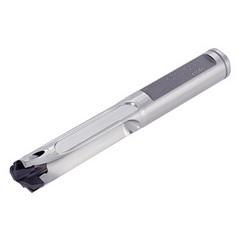 16.0 - 16.9mm Cutting Range Drillmiester 3xD Drill Body - Eagle Tool & Supply