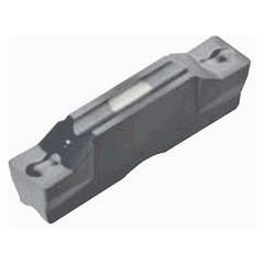 DTI300-040 T9125 GROOVING INSERT - Eagle Tool & Supply