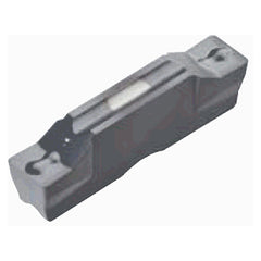 ‎DTI4-040 GH130 - Eagle Tool & Supply
