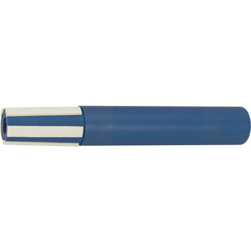 FPC25 Taper Cleaner