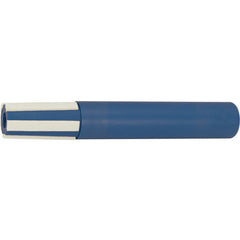 FPC20 Taper Cleaner