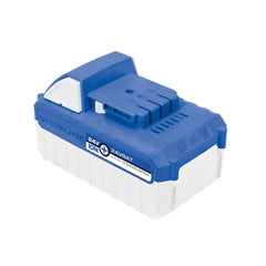 Power Tool Battery: 24V, Lithium-ion, NiCd & NiMH