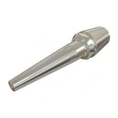 ER11 SRK 4X10 SHRINK FIT HLDR - Eagle Tool & Supply