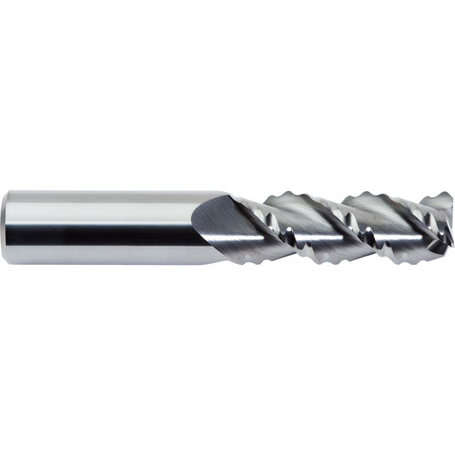 17529 13437500 TICN COAT - Exact Industrial Supply