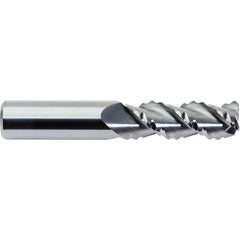 17529 13437500 TICN COAT - Exact Industrial Supply