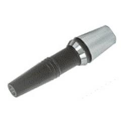 ER32 SRK 10X60 JET2 SHRINK FIT HLDR - Eagle Tool & Supply