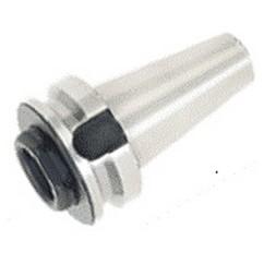 BT30 ER20 SHORT COLLET CHUCK - Eagle Tool & Supply