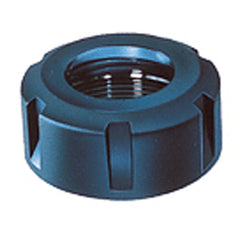 NUTER11GHS - Eagle Tool & Supply