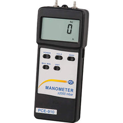 Differential Pressure Gauges & Switches; Type: Differential Pressure Meter; Accuracy (Percentage): 2%; Connection Type: Compression; Thread Style: External; Accuracy: 2%; Gauge Type: Differential Pressure Meter