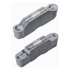 DTR8-400 GH130 Insert - Eagle Tool & Supply