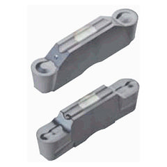 ‎DTR4-200 AH725 - Eagle Tool & Supply