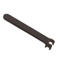 WRENCHER20 - Eagle Tool & Supply