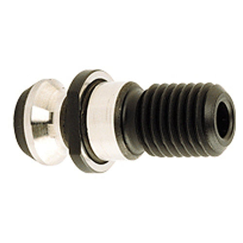 PSBT4045M16MAZAKB - Eagle Tool & Supply