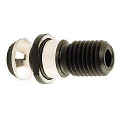 PSBT4045M16MAZAKB - Eagle Tool & Supply