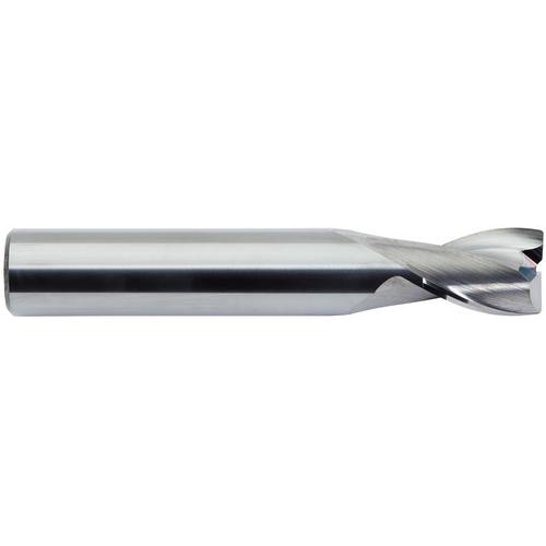 77001 13518750 CERAEDGE - Exact Industrial Supply