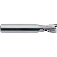 77001 13518750 CERAEDGE - Exact Industrial Supply