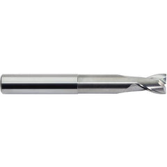 77002 13518750N ALTIMA - Exact Industrial Supply