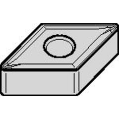 DNMG4412P TN20K INSERT - Eagle Tool & Supply