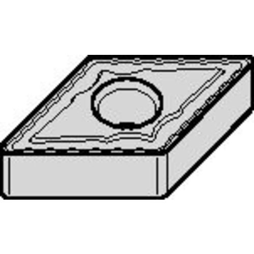 DNMG4427N TN20K INSERT - Eagle Tool & Supply