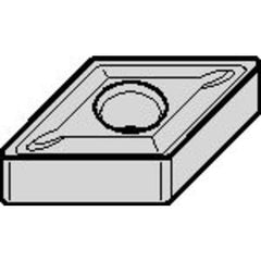 DNMG3326P TN20P INSERT - Eagle Tool & Supply