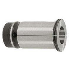 ‎SC 1-1/4 SPR 1/4 - Eagle Tool & Supply