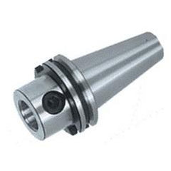DIN69871 50 CF4-L CLICK-FIT HOLDERS - Eagle Tool & Supply