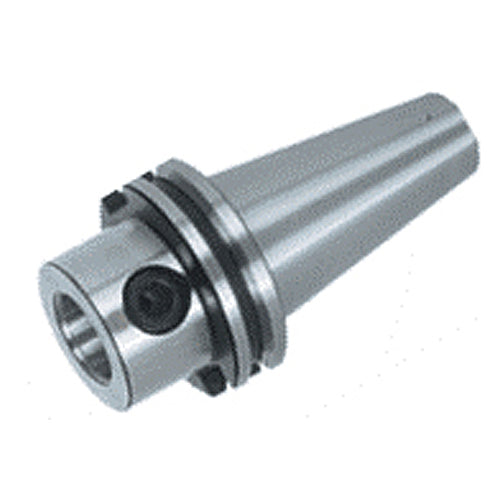 DIN69871 50 CF4-L B - Eagle Tool & Supply