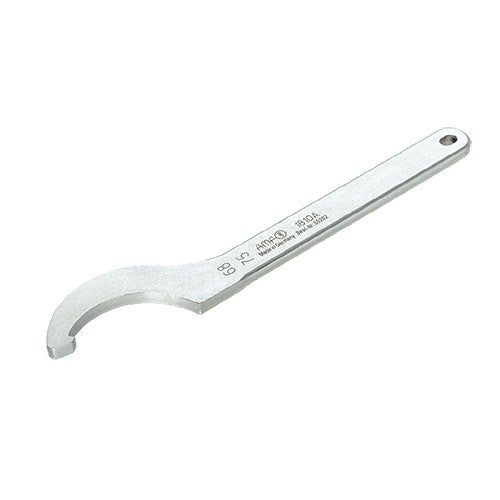WRENCHMAXIN32HOOK - Eagle Tool & Supply