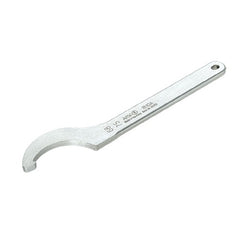 WRENCHMAXIN32HOOK - Eagle Tool & Supply