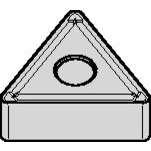 TNMG3312P TN10U INSERT - Eagle Tool & Supply