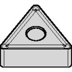 TNMG3312P TN10U INSERT - Eagle Tool & Supply
