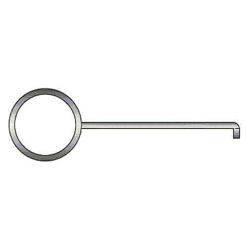 EXTRACTORSCCOLLETS - Eagle Tool & Supply