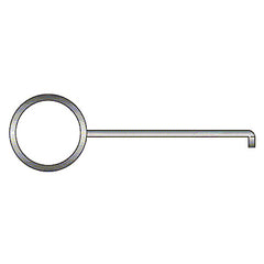 EXTRACTORSCCOLLETS - Eagle Tool & Supply