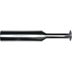 .235X1.00 REACH 12P ACME THRD MILL - Exact Industrial Supply