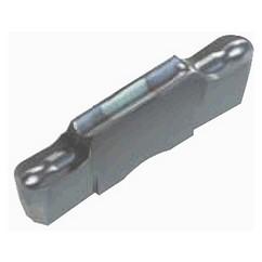 DTIU300-150 AH725 TUNGCUT GROOVE - Eagle Tool & Supply