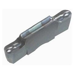 DTIU500-250 GH130 TUNGCUT GROOVE - Eagle Tool & Supply