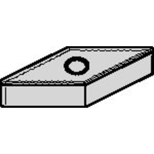 VNMG3312P TN15U INSERT - Eagle Tool & Supply