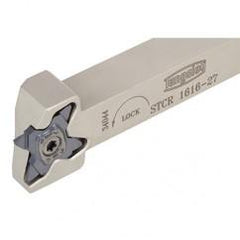 STCR06-27 Tool Holder - Eagle Tool & Supply