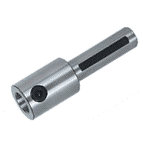 ST32 CF4 - Eagle Tool & Supply
