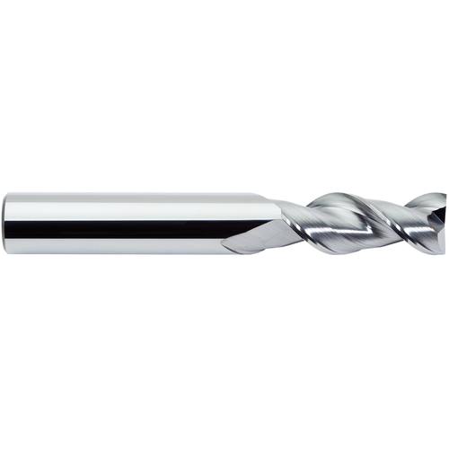 11178 5MM ALUM FIN ALTIMA